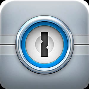 1Password