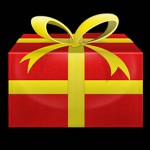 Christmas Gift List