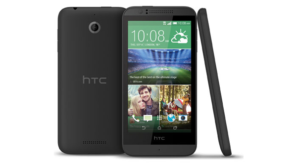 HTC-Desire-510