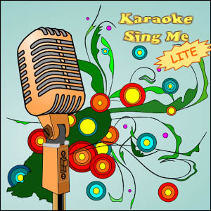 Karaoke - Sing Me