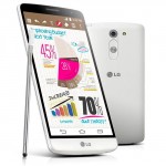 LG-G3-Stylus-1