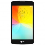 LG-L-Fino-5