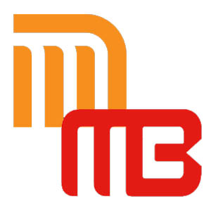 Metro y Metrobus de México