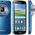 Samsung-Galaxy-K-Zoom
