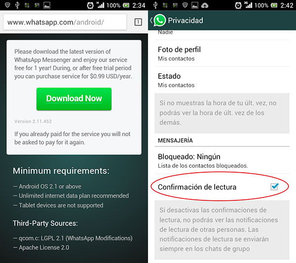 Whatsapp-Android-3
