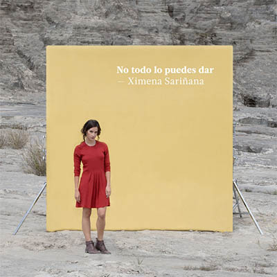 Ximena-Sariñana-No-todo-lo-puedes-dar-2014-1200x1200