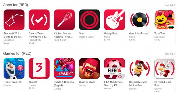 apps-para-RED