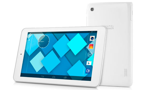 tablet-alcatel