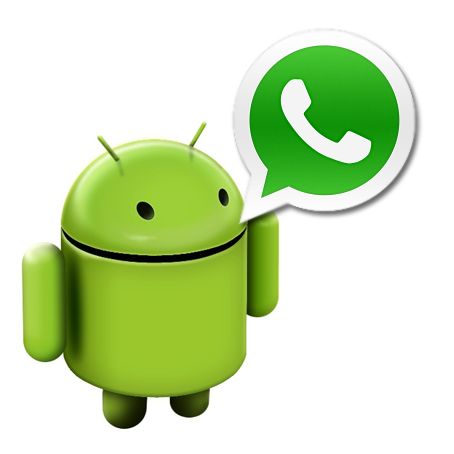 whatsapp-para-android