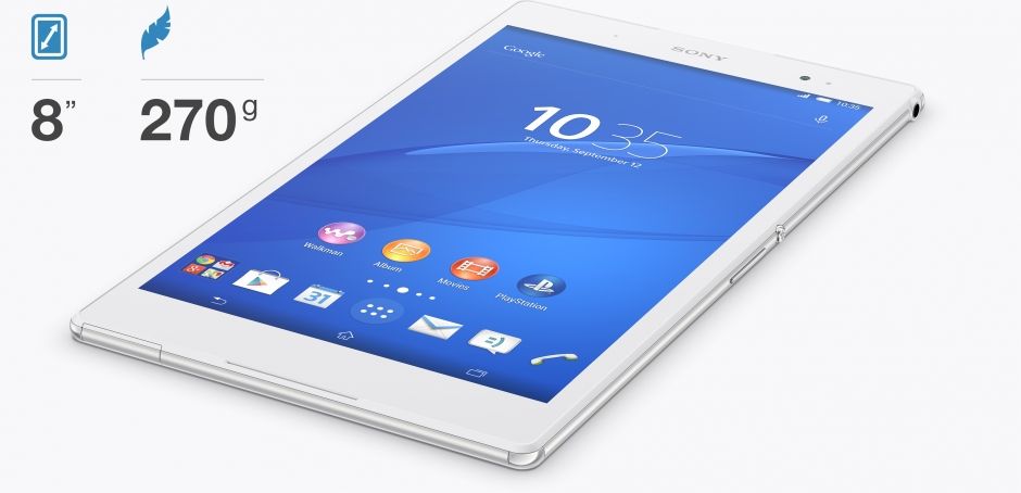 xperia-z3-tablet-compact 5