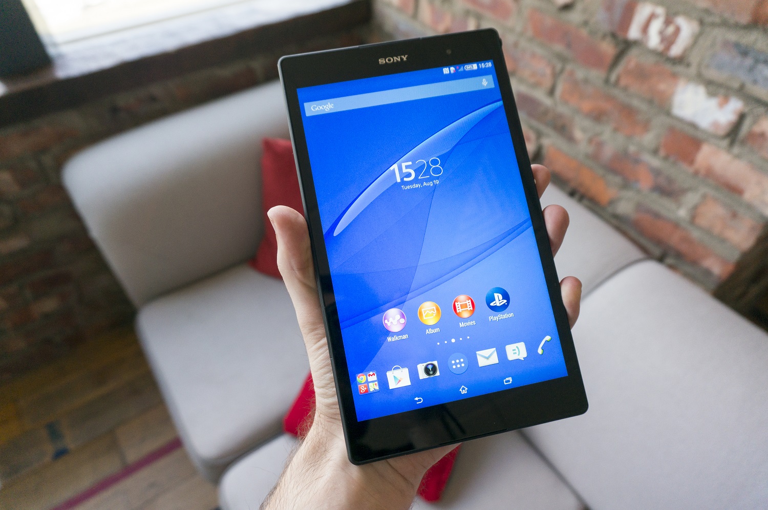 xperia-z3-tablet-compact 6