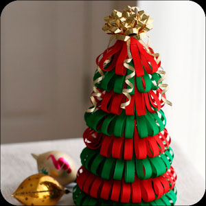 Christmas-Decorating-Ideas