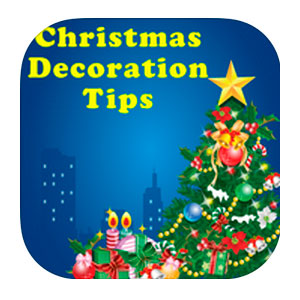 Christmas-Decoration-Tips