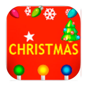 Christmas-Decorations-ios