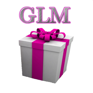 Gift list manager