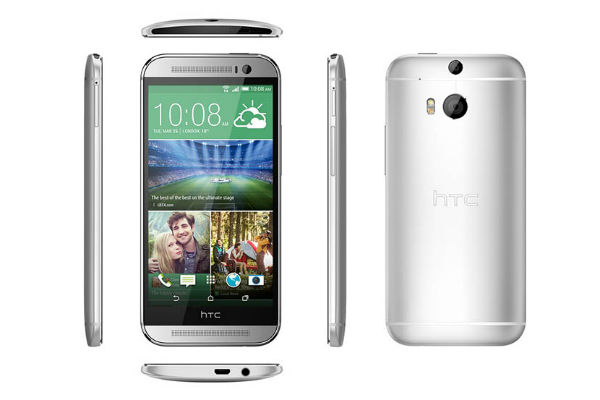 HTC-One-M8-5