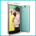 Oppo-N1-Mini
