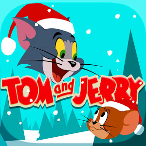 Tom-y-Jerry