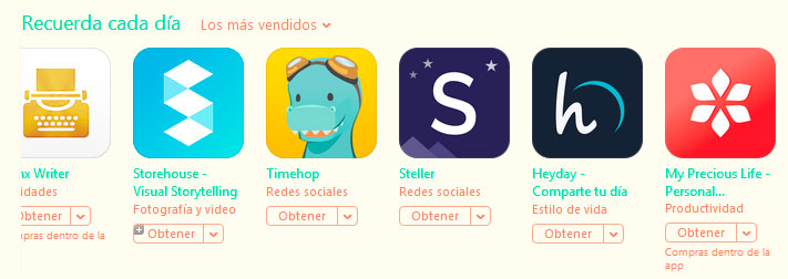 app-store-2015-1