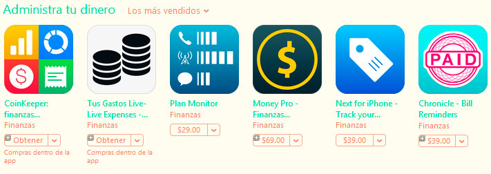 app-store-2015-6