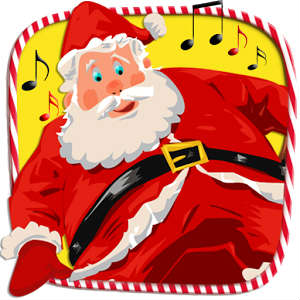 canciones+y+música+de+Navidad