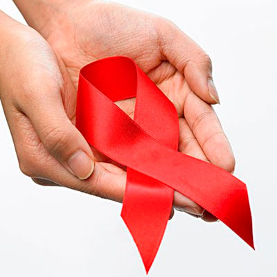día-mundial-del-sida