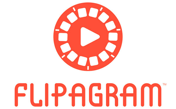 flipagram2