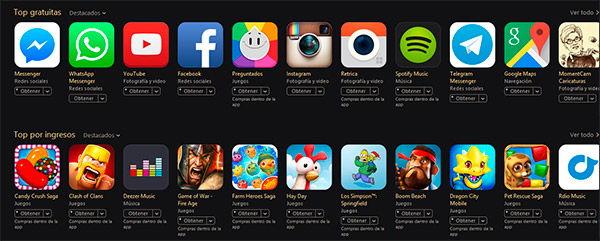 lo-mejor-de-app-store-2014-3