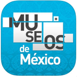 museos+de+México