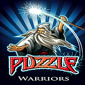 puzzle warriors