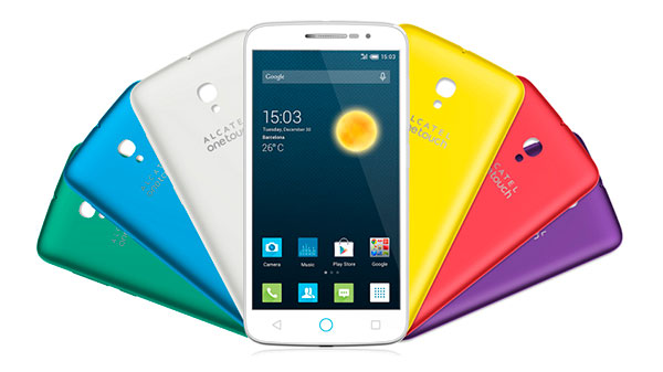 Alcatel-One-Touch-Pop-2-3