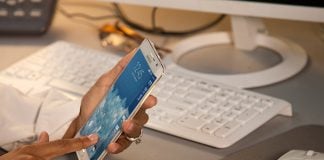 Pasa archivos del celular a la computadora