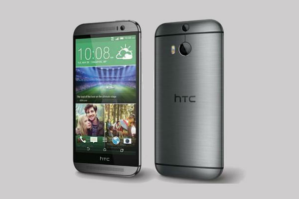 HTC-One-M8-3