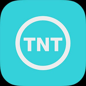 TNT-app