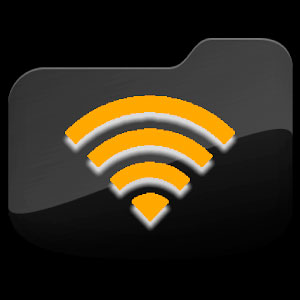WiFi-Explorador-de-ArchivosPRO