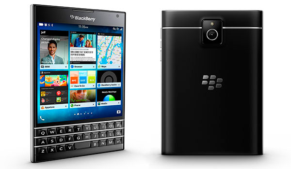 blackberry-passport-2