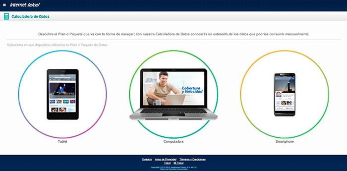 calculadora-de-datos-Telcel-1