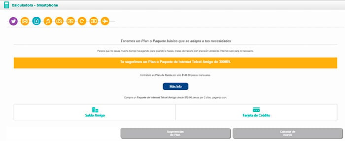 calculadora-de-datos-Telcel-3