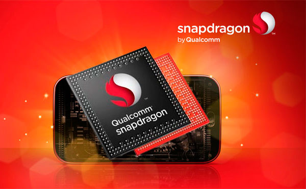 celulares-snapdragon-2
