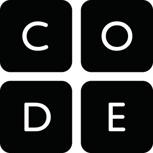 code-org