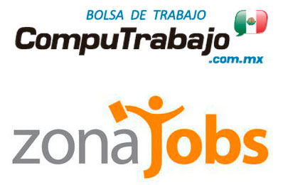 compu-jobs