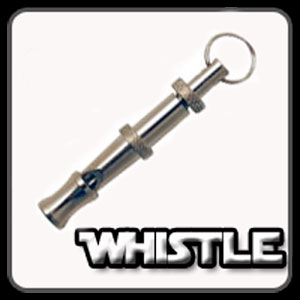 dog-whistle