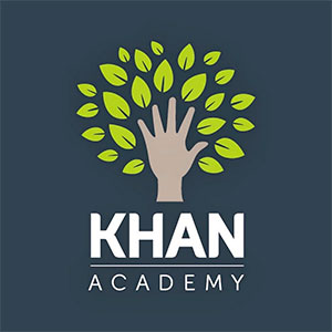 khtan-academy