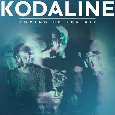kodaline---coming-up-for-air