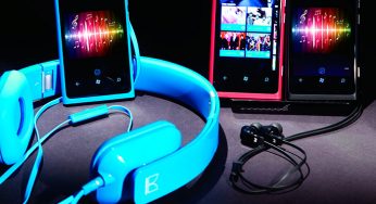 Crea tus propias melodías y mezclas con estas apps