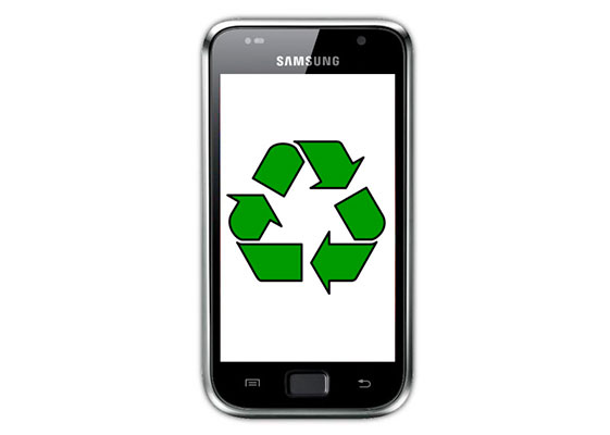 recicla-celular-3