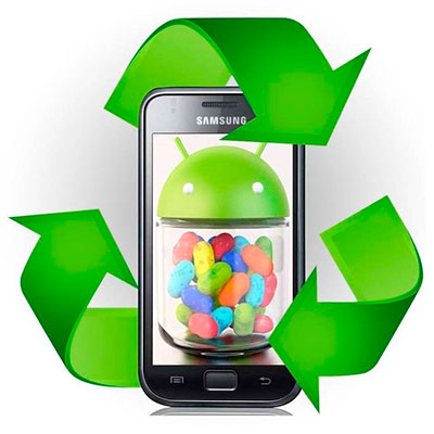 recicla-celular-4