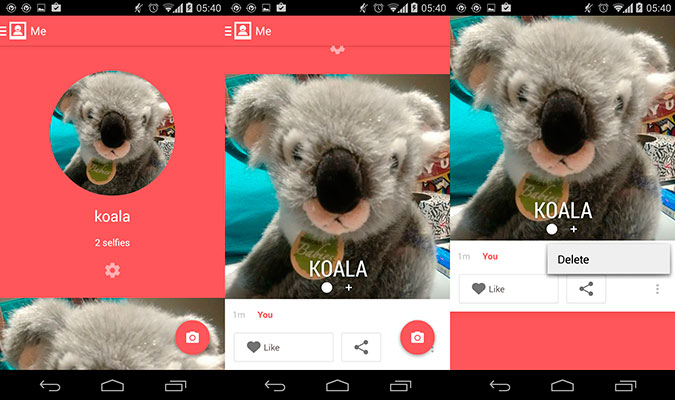 selfies-app-6