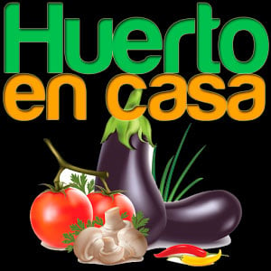 tu-huerto-en-casa