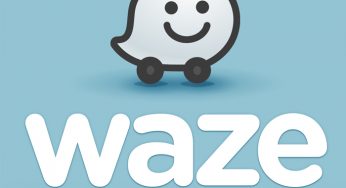 La app de la semana: Waze